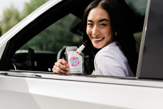 2:00 Fixx 🍓🍋🥥