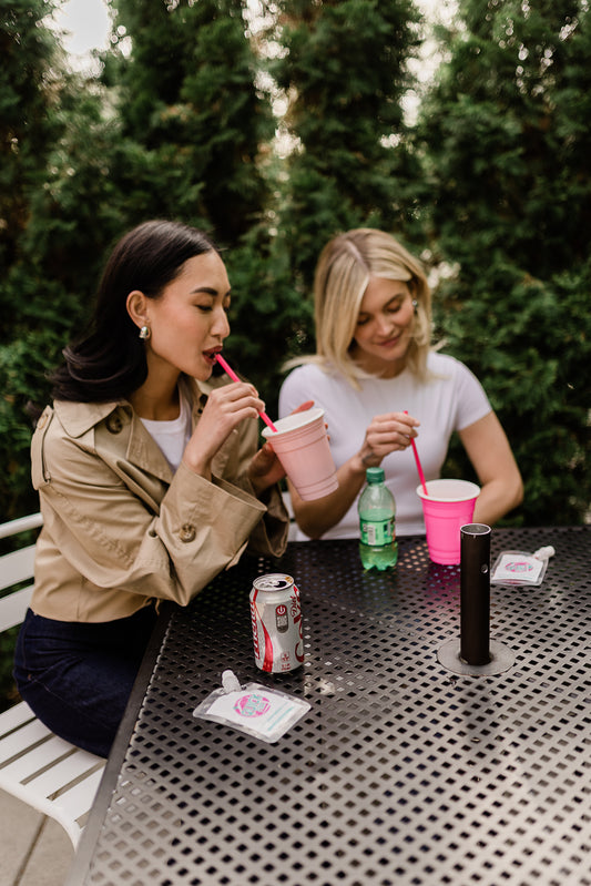 Cocomotion 🥥🍋🟩