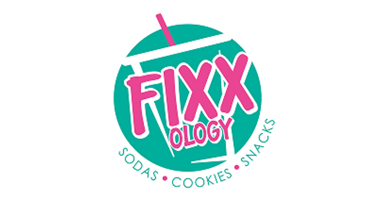 SodaVine restaurant in Idaho - healthy menu with nutrition facts and calories