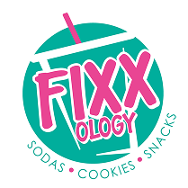 Fixxology