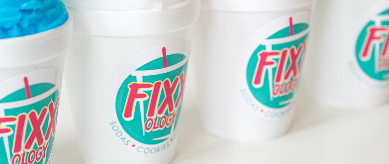 Order Now & Get Your Fixx!