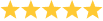 Star Rating