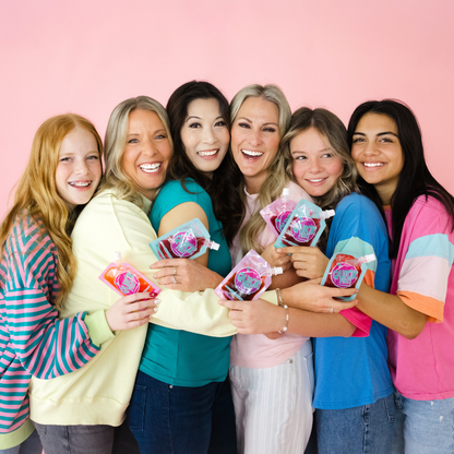 QuickFIXX Variety Pack (12 Pack)