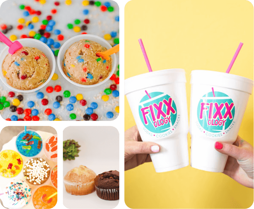 Order Online