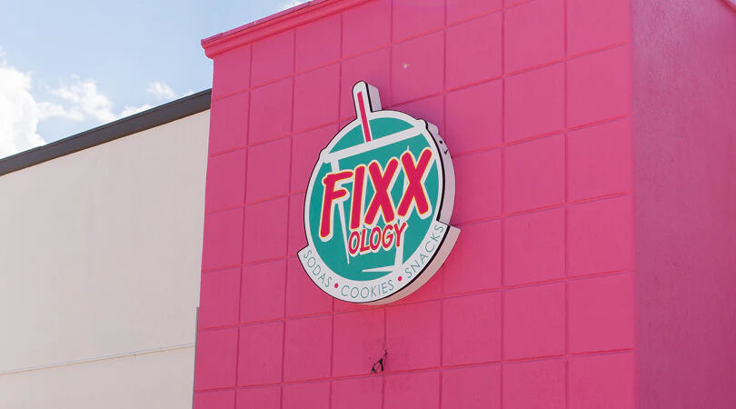 Phase 2 - Franchise Curious