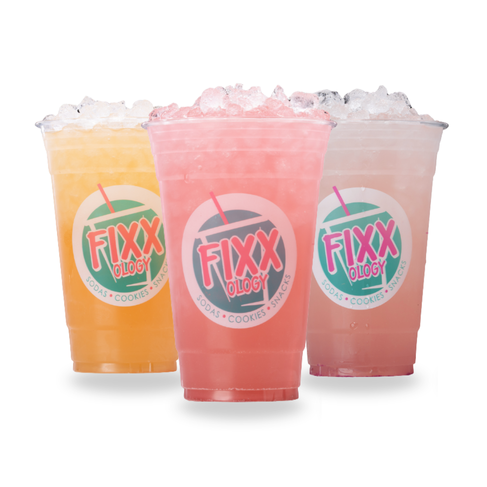 Refreshers