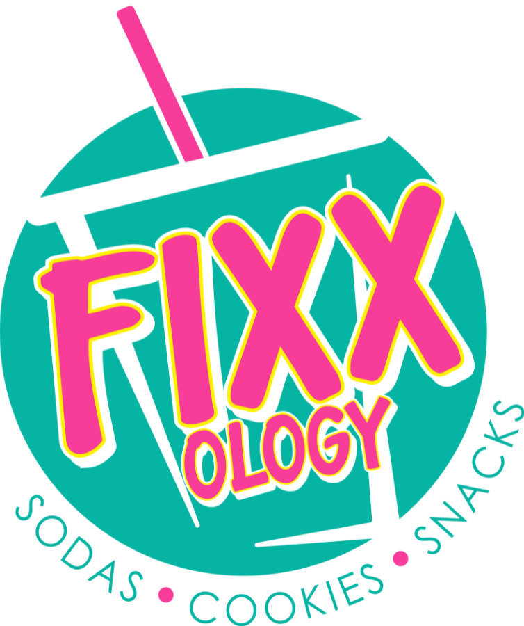 fixxology-logo