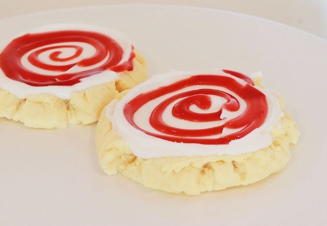 raspberry-swirl-cookies