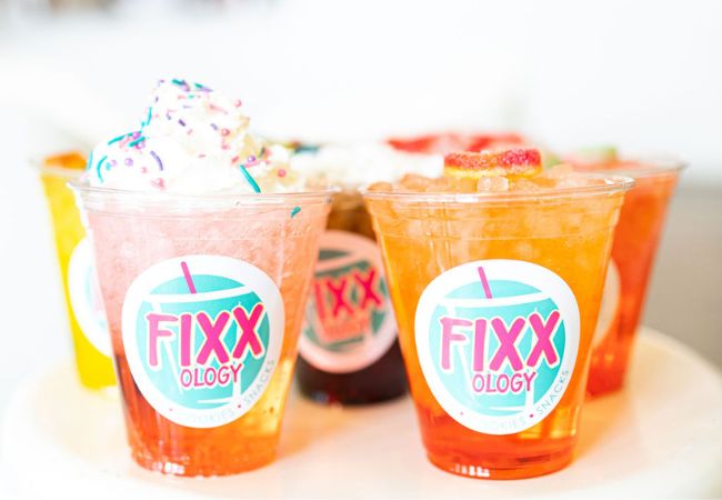 fixxology-soda