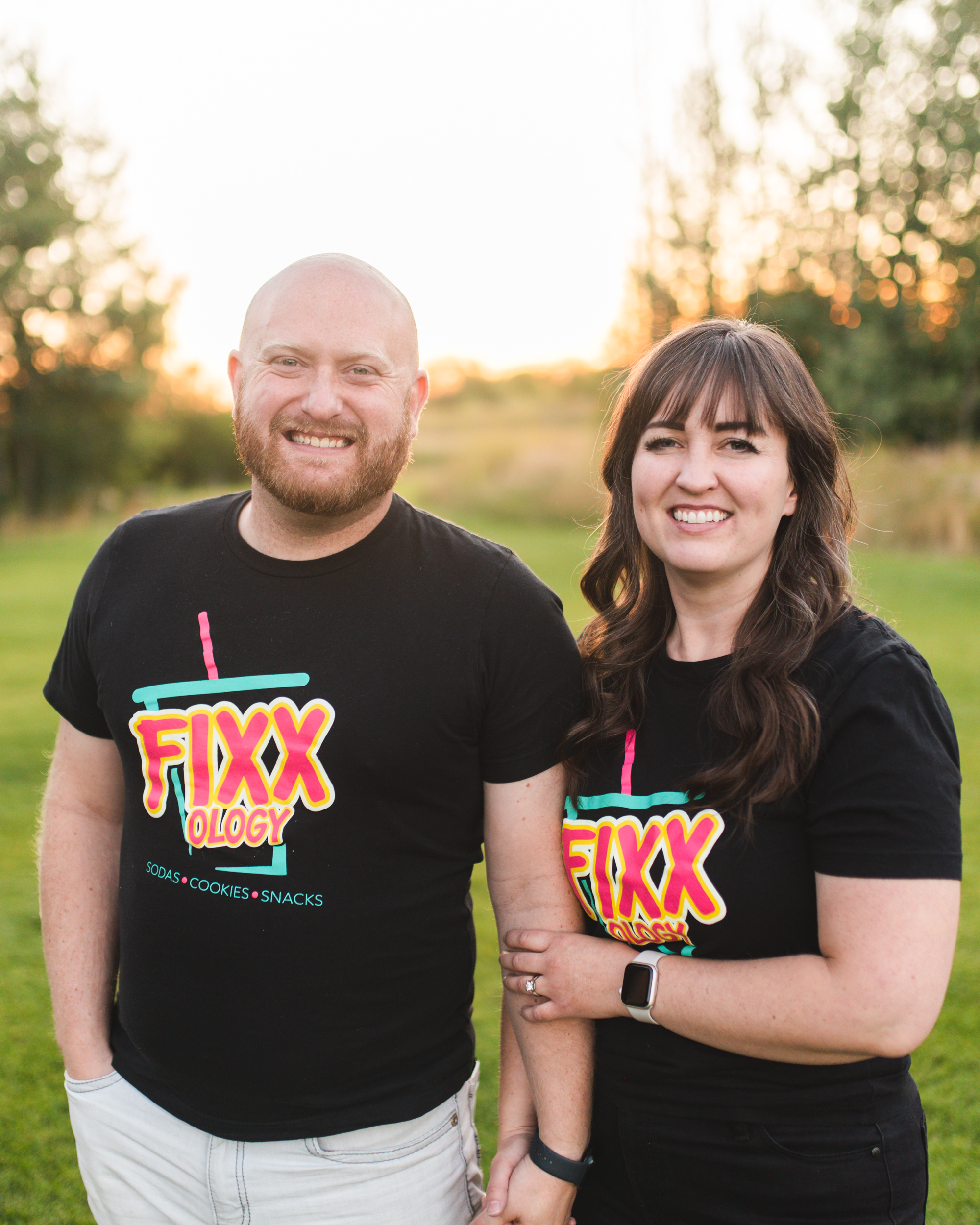 idaho falls idaho soda shop | fixxology drinks idaho falls idaho